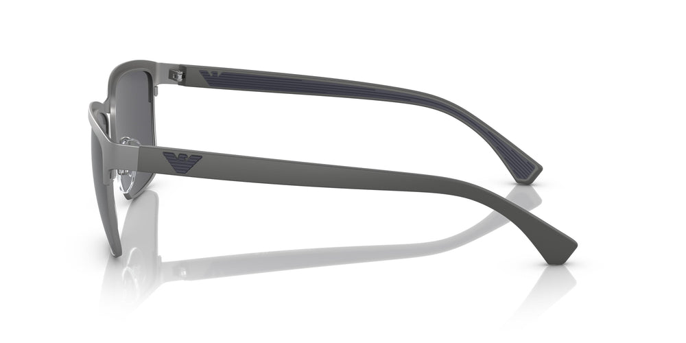 Emporio Armani EA2087 300381 56