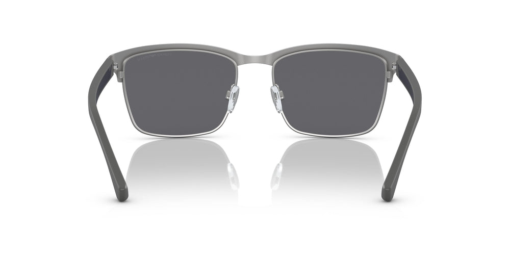 Emporio Armani EA2087 300381 56