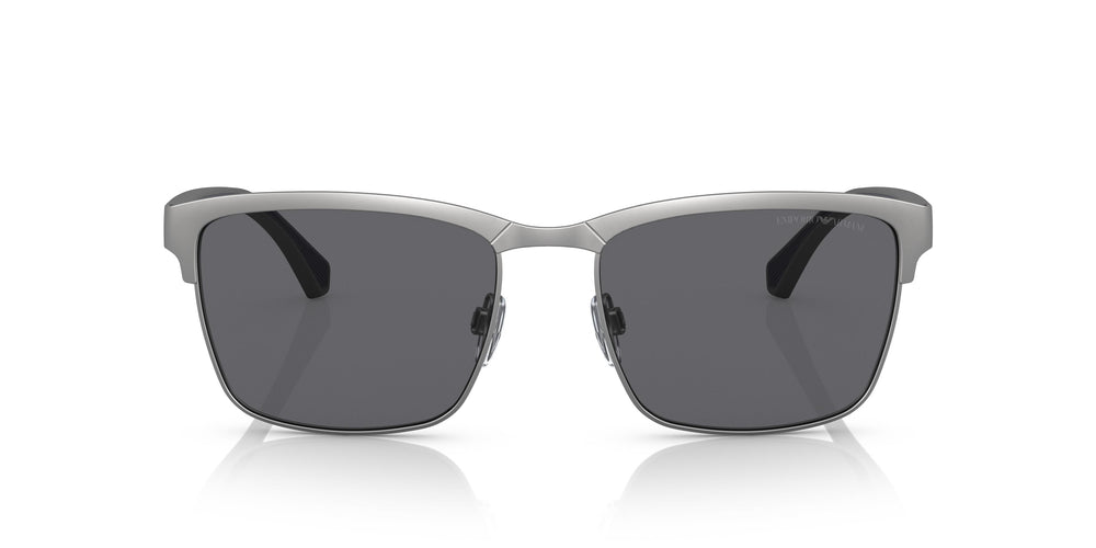 Emporio Armani EA2087 300381 56
