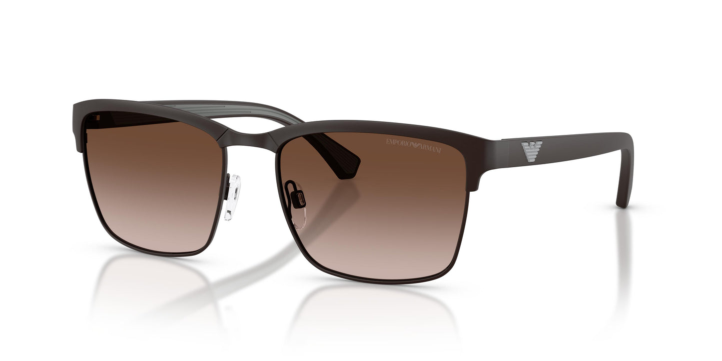 Emporio Armani EA2087  339013 56