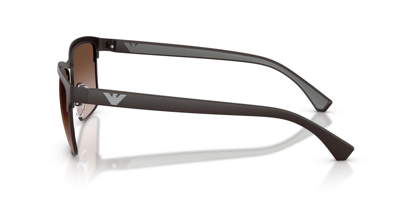 Emporio Armani EA2087  339013 56