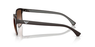 Emporio Armani EA2087  339013 56