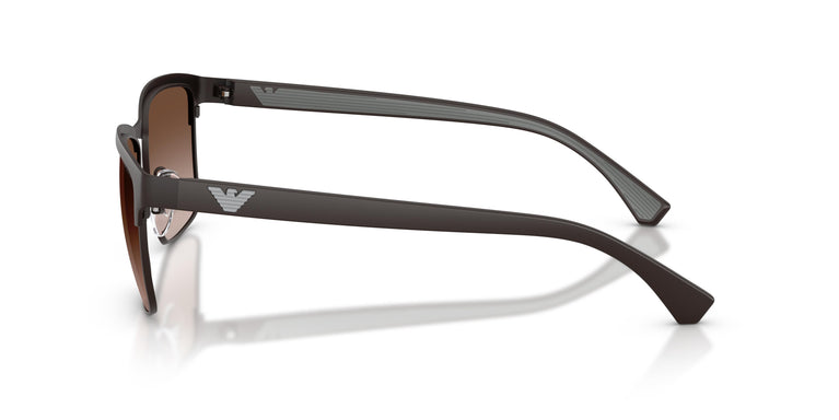 Emporio Armani EA2087  339013 56