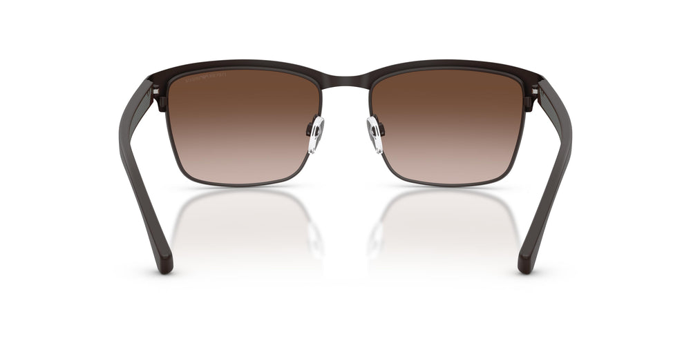 Emporio Armani EA2087  339013 56