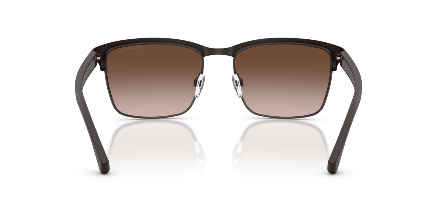 Emporio Armani EA2087  339013 56