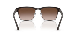 Emporio Armani EA2087  339013 56
