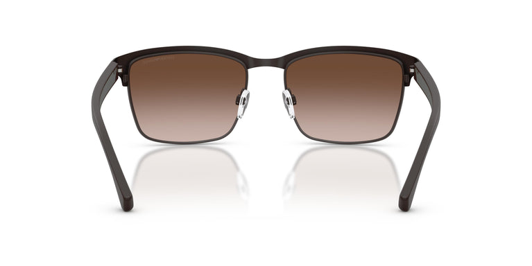 Emporio Armani EA2087  339013 56