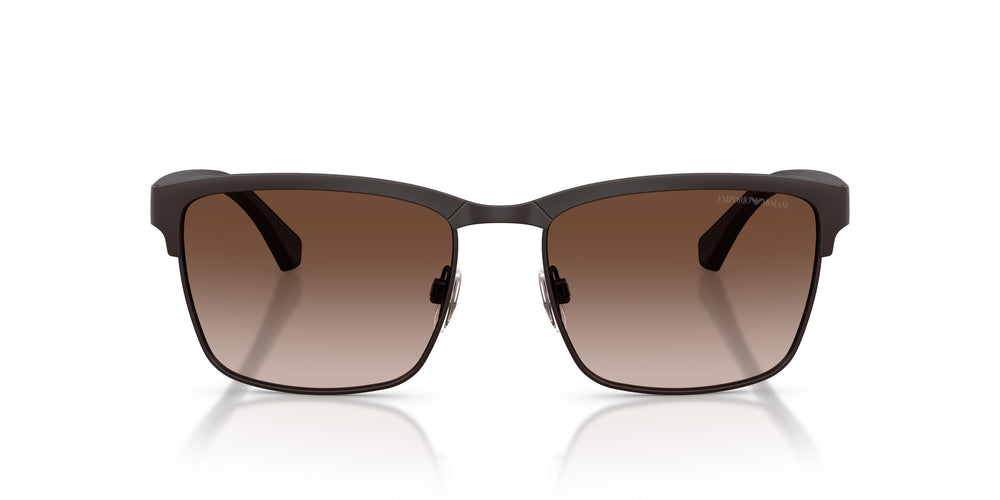 Emporio Armani EA2087  339013 56
