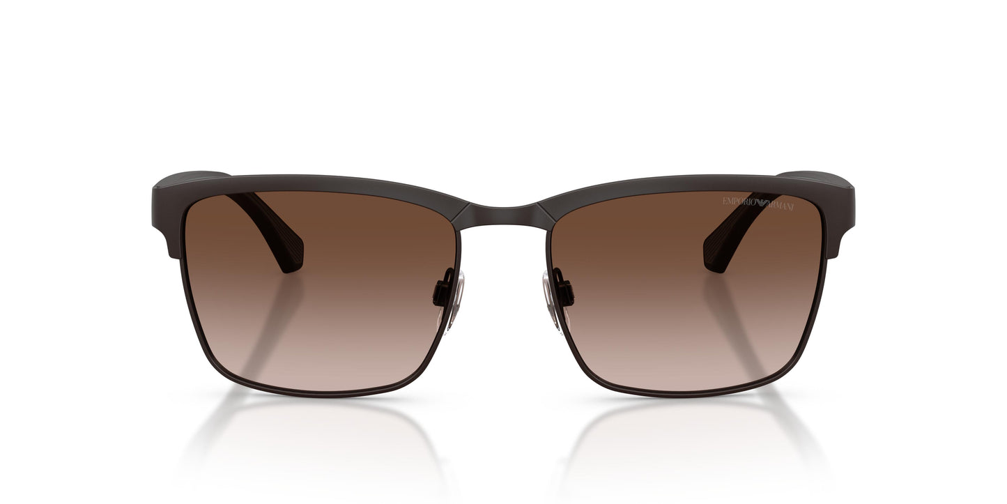 Emporio Armani EA2087  339013 56