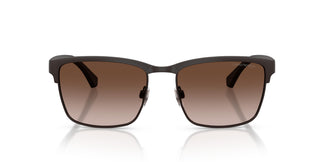 Emporio Armani EA2087  339013 56