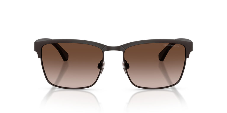 Emporio Armani EA2087  339013 56