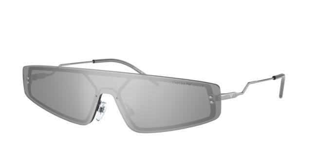 Emporio Armani EA2092  30106G