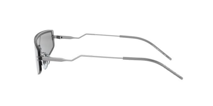 Emporio Armani EA2092  30106G