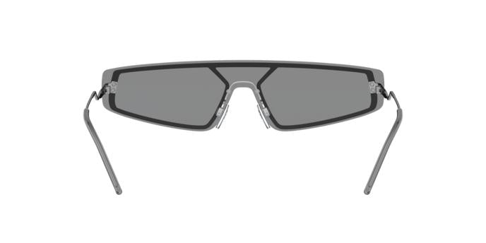 Emporio Armani EA2092  30106G