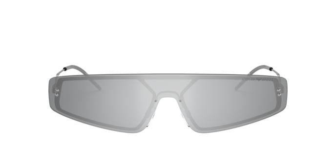 Emporio Armani EA2092  30106G