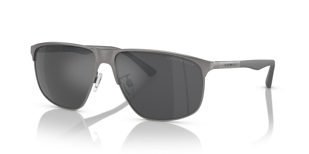 Emporio Armani EA2094 30036G 60