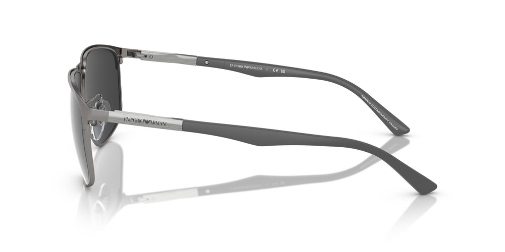Emporio Armani EA2094 30036G 60