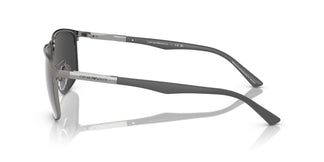 Emporio Armani EA2094 30036G 60