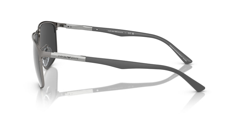 Emporio Armani EA2094 30036G 60