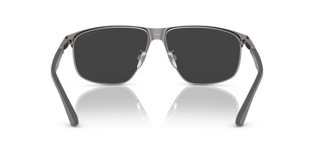 Emporio Armani EA2094 30036G 60