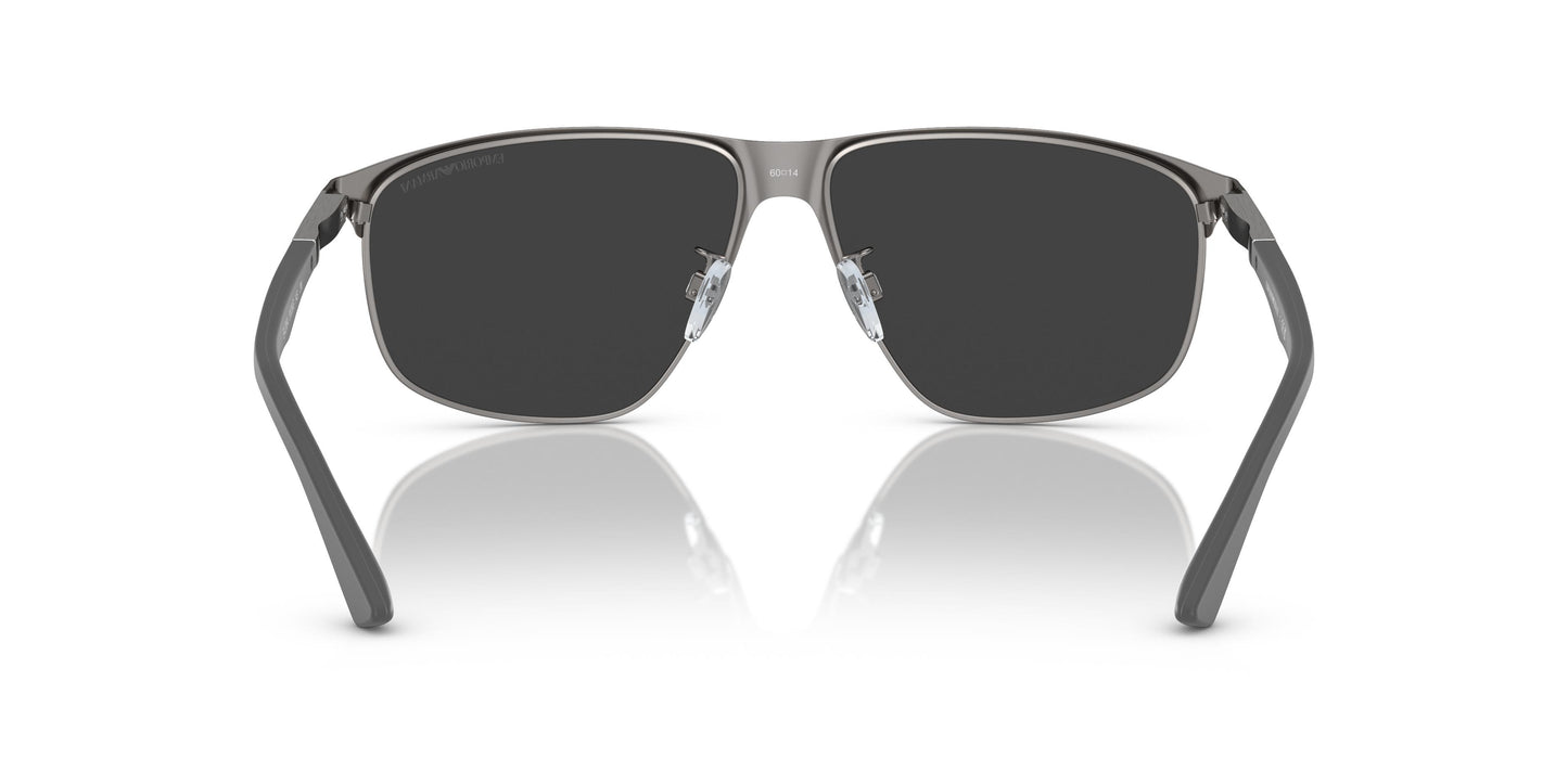 Emporio Armani EA2094 30036G 60
