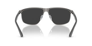 Emporio Armani EA2094 30036G 60