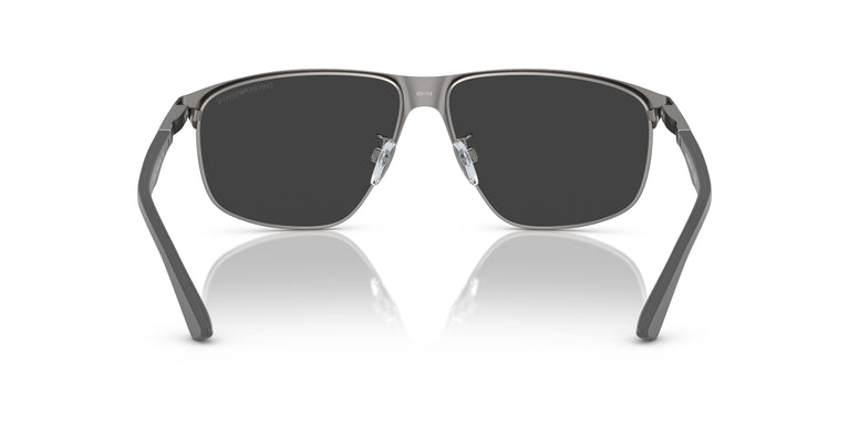 Emporio Armani EA2094 30036G 60