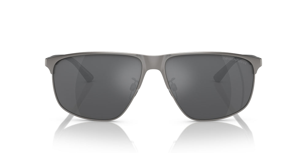 Emporio Armani EA2094 30036G 60