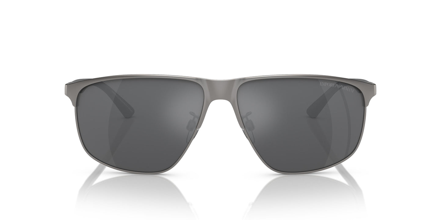 Emporio Armani EA2094 30036G 60