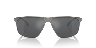 Emporio Armani EA2094 30036G 60