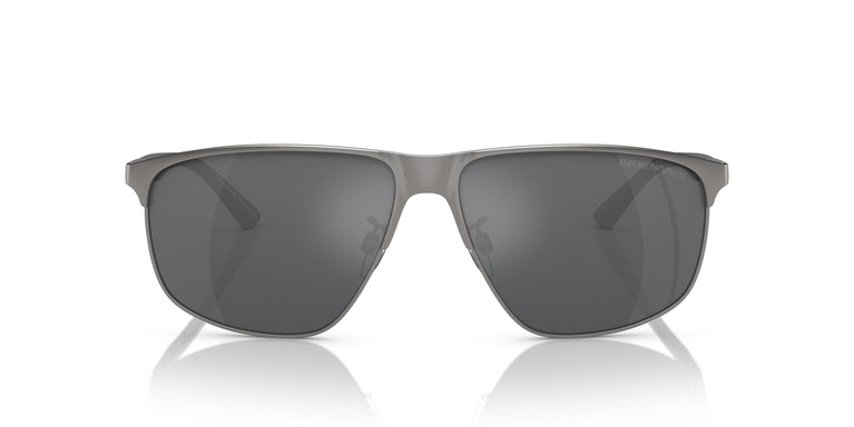 Emporio Armani EA2094 30036G 60