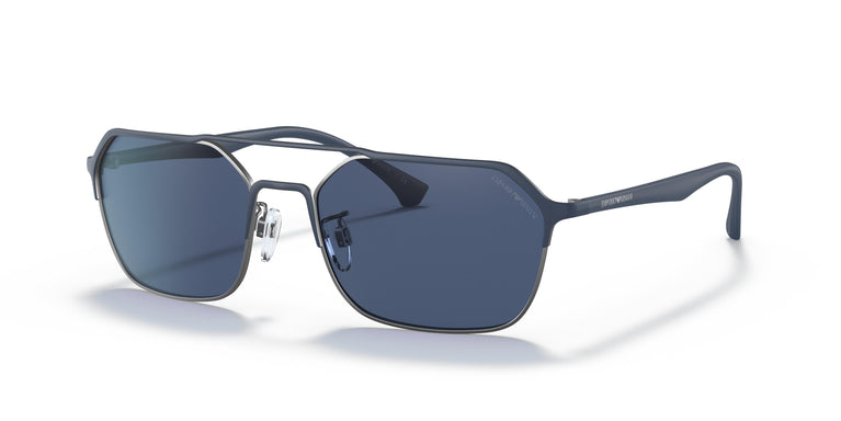 Emporio Armani EA2119  325080 57