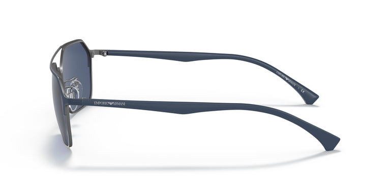 Emporio Armani EA2119  325080 57