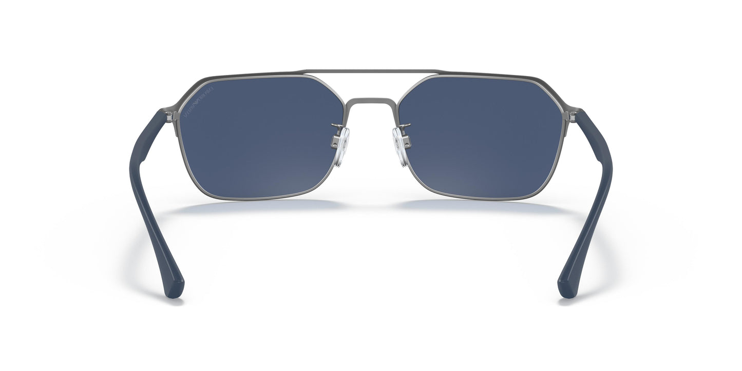 Emporio Armani EA2119  325080 57