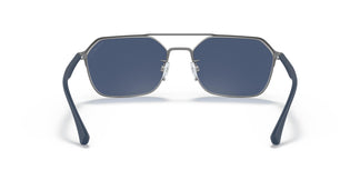 Emporio Armani EA2119  325080 57