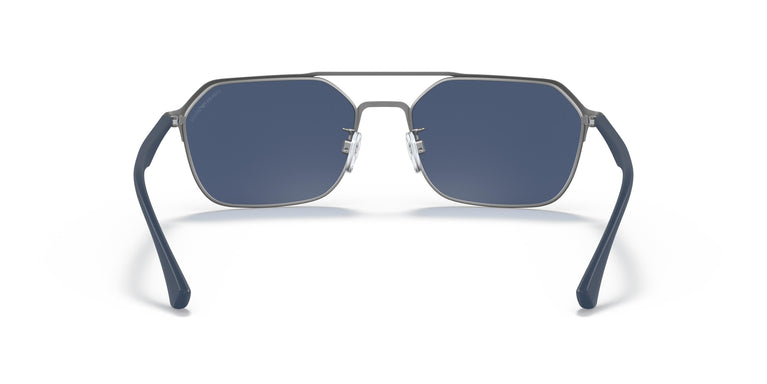 Emporio Armani EA2119  325080 57