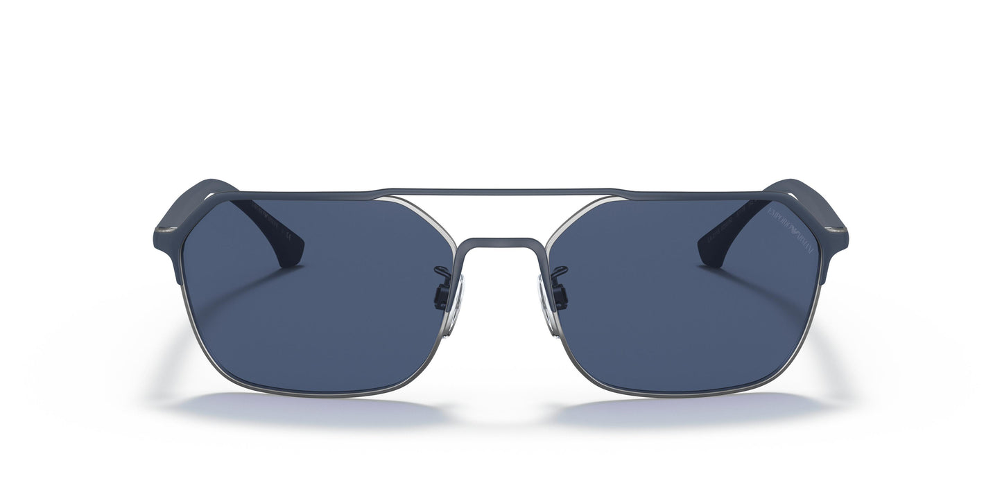 Emporio Armani EA2119  325080 57