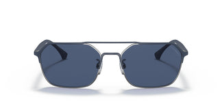 Emporio Armani EA2119  325080 57