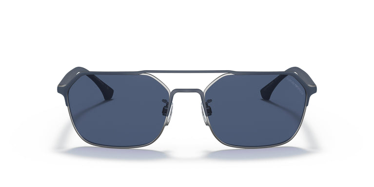 Emporio Armani EA2119  325080 57