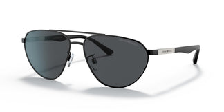 Emporio Armani EA2125 300187 60