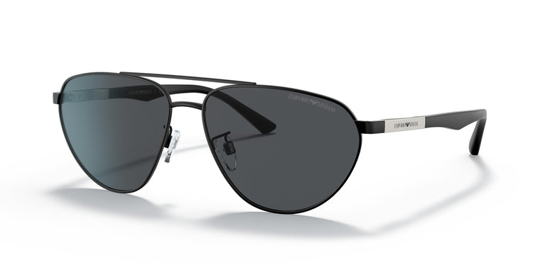 Emporio Armani EA2125 300187 60