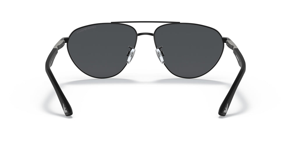 Emporio Armani EA2125 300187 60
