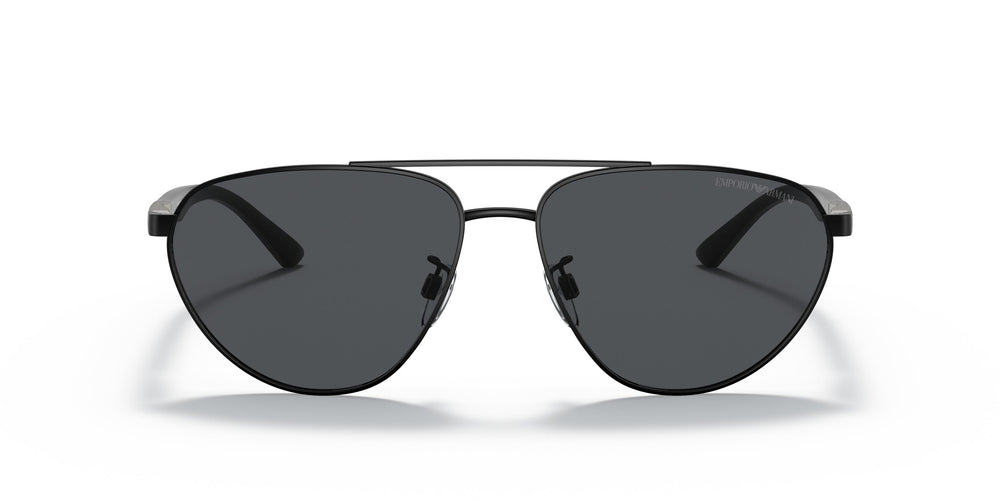 Emporio Armani EA2125 300187 60