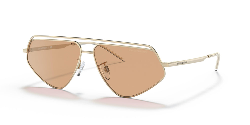 Emporio Armani EA2126 301393 61