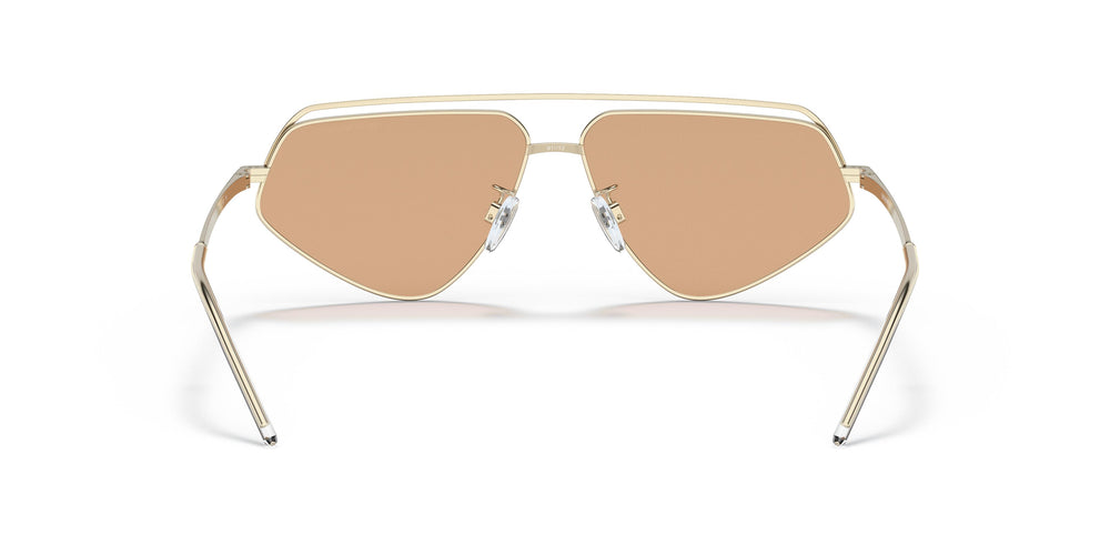 Emporio Armani EA2126 301393 61