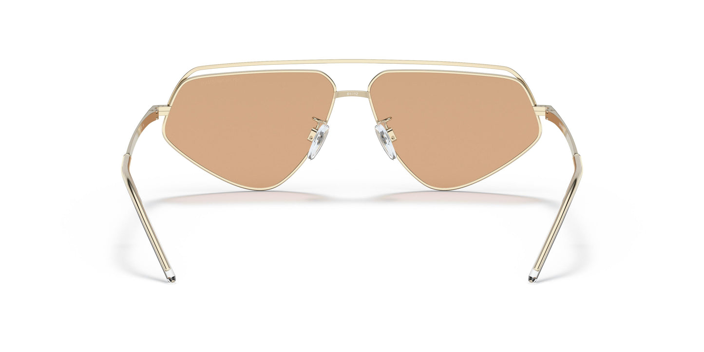 Emporio Armani EA2126 301393 61