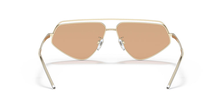 Emporio Armani EA2126 301393 61