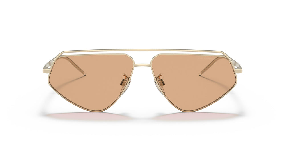 Emporio Armani EA2126 301393 61