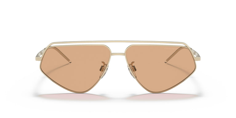 Emporio Armani EA2126 301393 61
