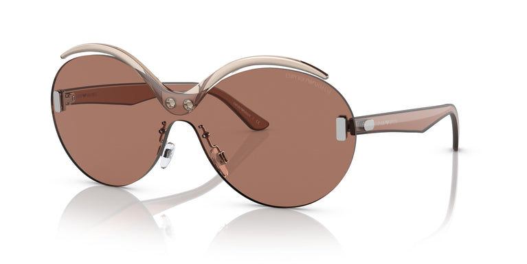 Emporio Armani EA2131  3053/3